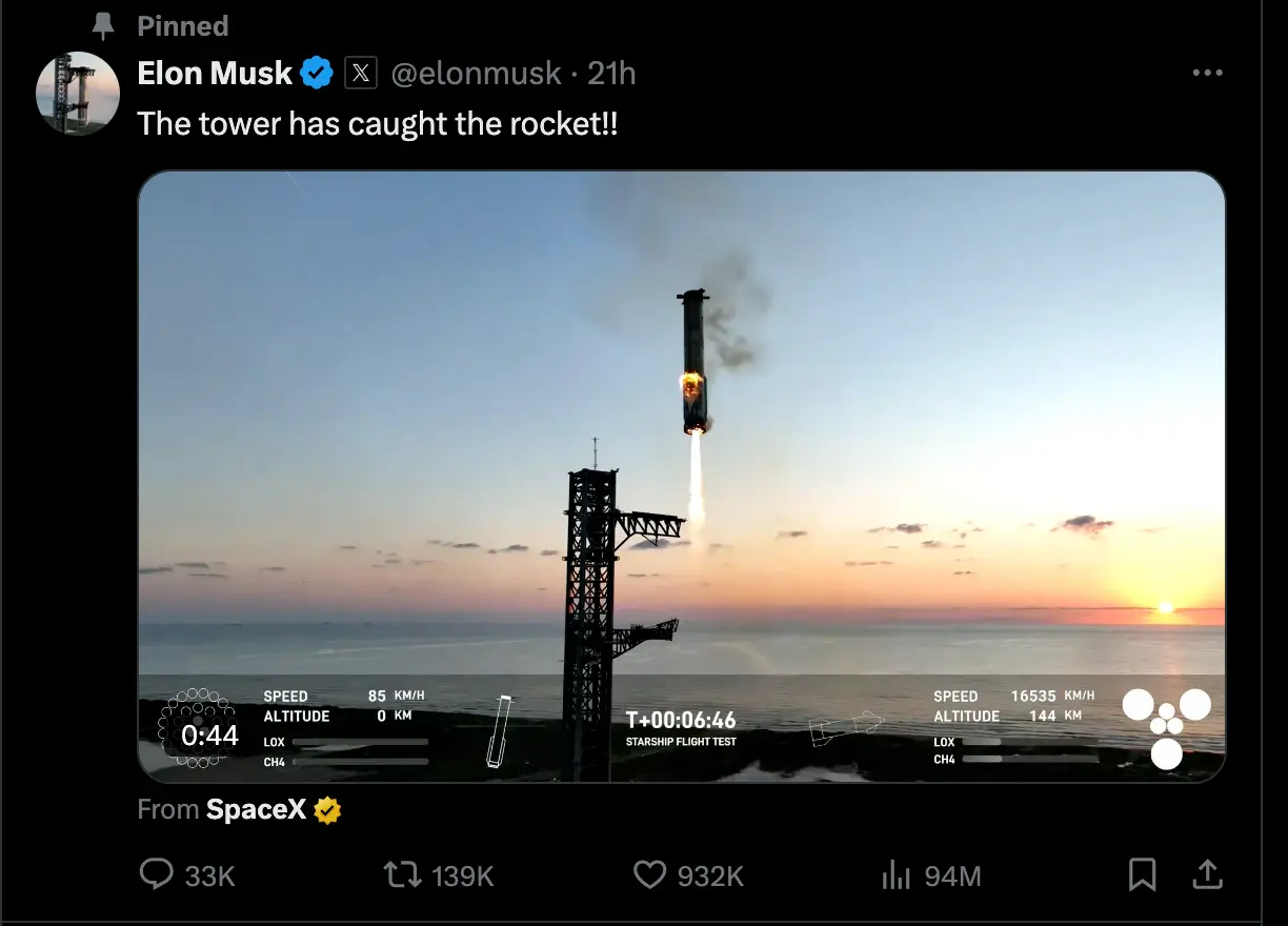 spacex-booster